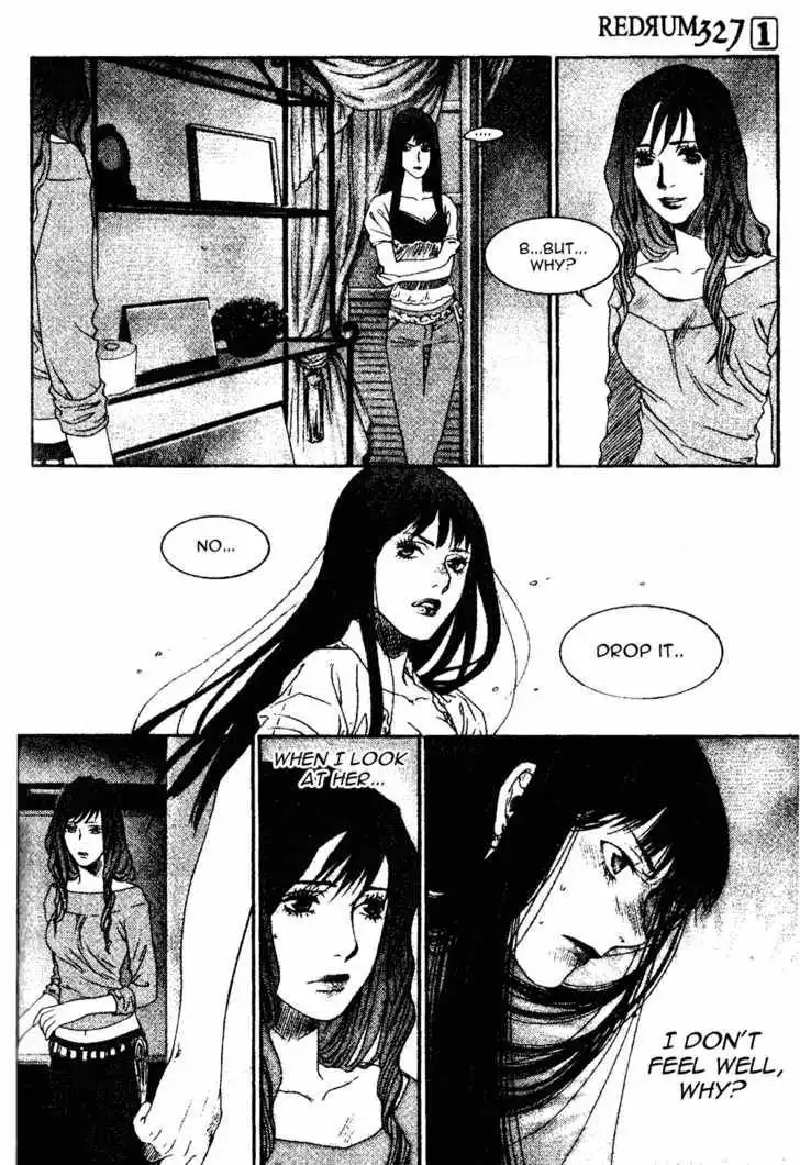 Redrum 327 Chapter 4 18